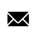 email ikon