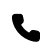 telefon ikon